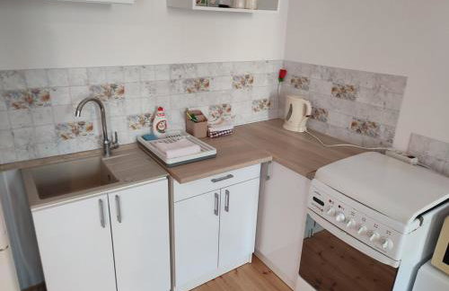 Grajewo - Mieszkanie dla 4 osób - Foto 3