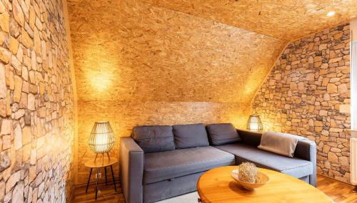 Ferienwohnung Nickel - Foto 2