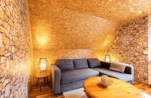 Ferienwohnung Nickel - Foto 2