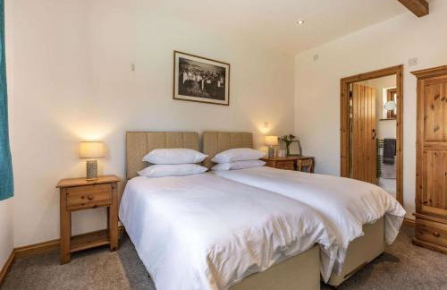 4 Bed in Ludlow oc-chl22 - Foto 19