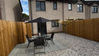 25 Colliers Road,Stirling - Foto 5