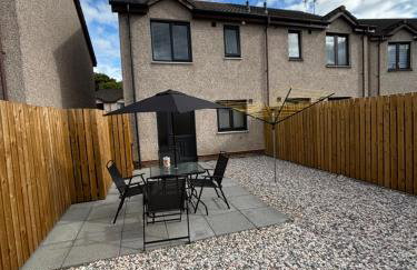 25 Colliers Road,Stirling - Foto 5