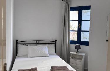 PORT MARIN a - Foto 9