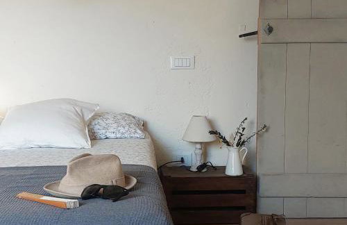 Agriturismo La Forestaria - Photo 73