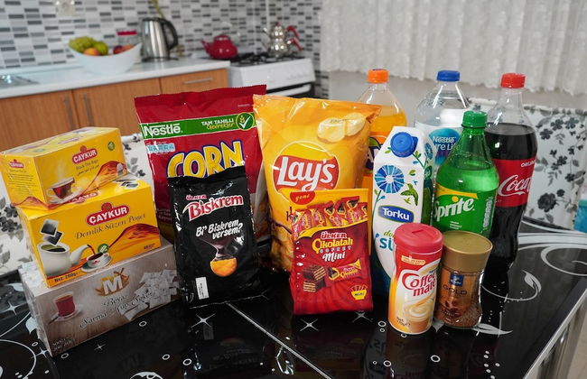 Zenofon Residence - Photo 38