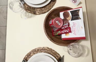 Aurora's House - Foto 49