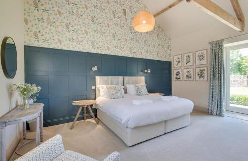 3 Bed in York oc-89538 - Photo 24