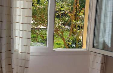 MAS Sun villa famille en campagne - Foto 14