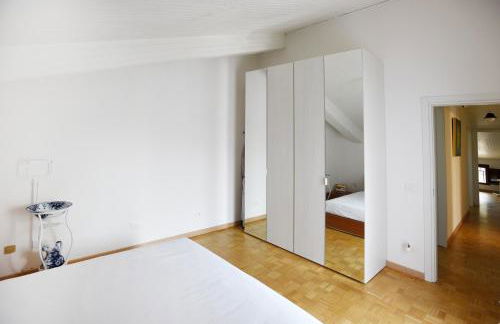 Il Granaio letterario - Foto 27