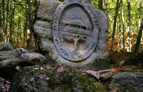 Casa del castorino - Foto 79