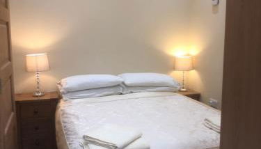 Courtyard Studio Armagh City - Foto 5