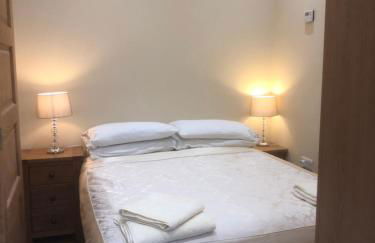 Courtyard Studio Armagh City - Foto 5