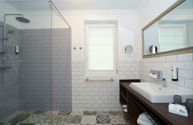 Apart of me Villach - Foto 21