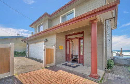 Oceans Song - Foto 44