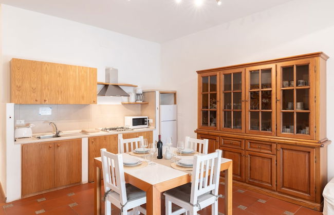 Villa Antonina - Foto 19