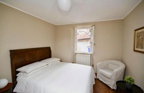 Contempora - Ca' Brenta Patriot - San Fedele d'Intelvi - Como - Foto 9