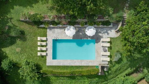 La Canonica - Foto 4