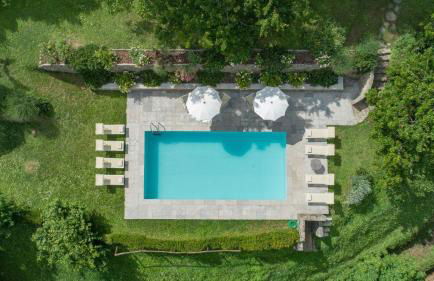 La Canonica - Foto 4