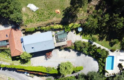 Casa da lapa - Foto 51