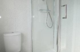 EliteStays - Foto 39