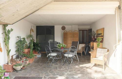 Corte Trepee - Foto 32