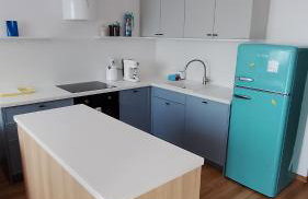 Apartamenty Pastelove Nałęczów - Foto 6