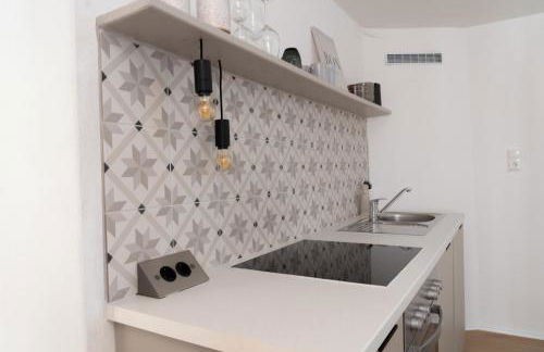 Ferienwohnung am Siglhof - Foto 8