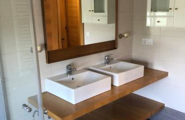 Casa Candelaria - Foto 16