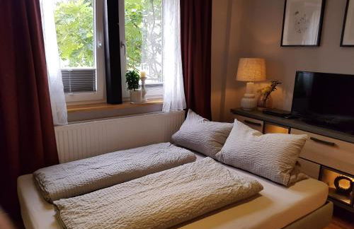 Ferienwohnung Oliver - Foto 14