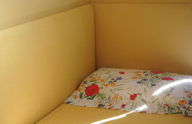 Agri Residence Campi Latini - Foto 6