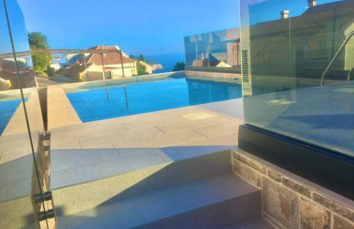 Apartment Pero&Mika With Swimming Pool - Foto 4