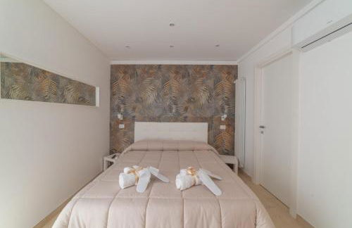 Stone House Michelle - Photo 13