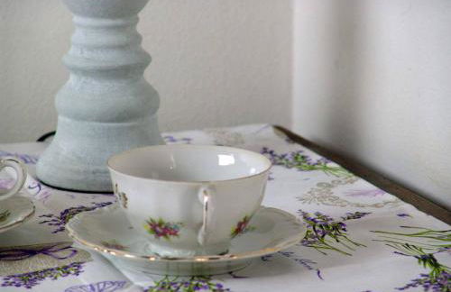 Casa Vacanze Cascina Campagnola - Foto 23