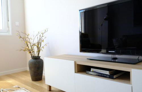 Adarve, con parking y vistas a la muralla - Foto 2