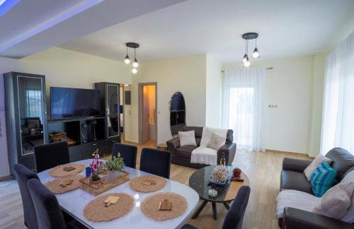 Ocean View Villa - Foto 14