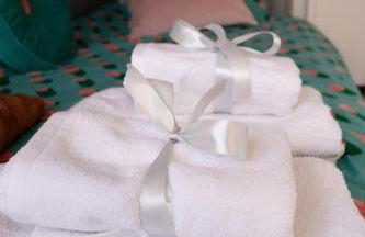 Can Patllari - Foto 12