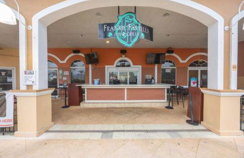 Cozy Stylish Townhome - Foto 26