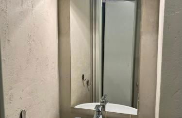 My Palladio Suite - Foto 12