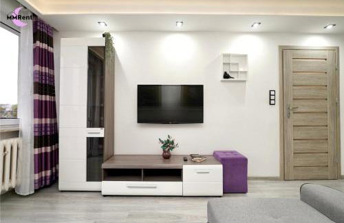 MMRent Apartament CityLight - Foto 2