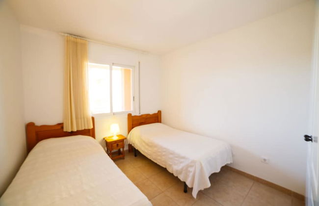 Apartaments Sa Guilla - Photo 4