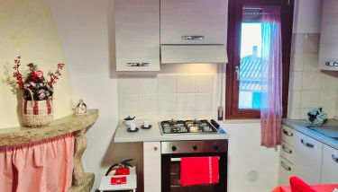 La Casa di Brandolice - Foto 3