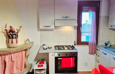 La Casa di Brandolice - Foto 3