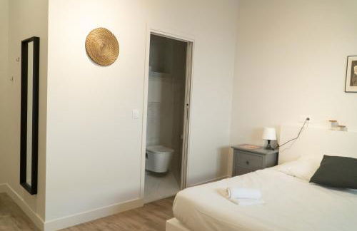 Maison COLODGE - TREVOUX - Foto 38