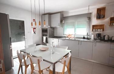 DOURO BROTHERS - Foto 29