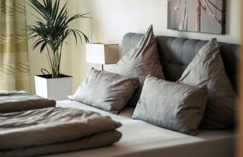 Wellnessoase Nordschwarzwald - Foto 61