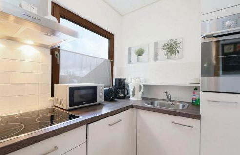 Ferienhaus bei Zoe mit Sauna - Foto 15