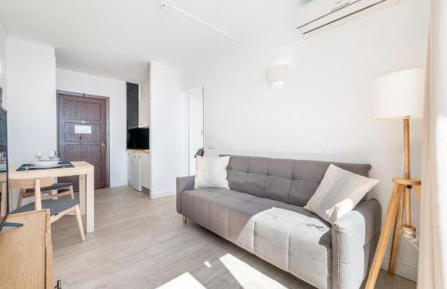 Orange Colom - Seaside Apartments - Foto 61