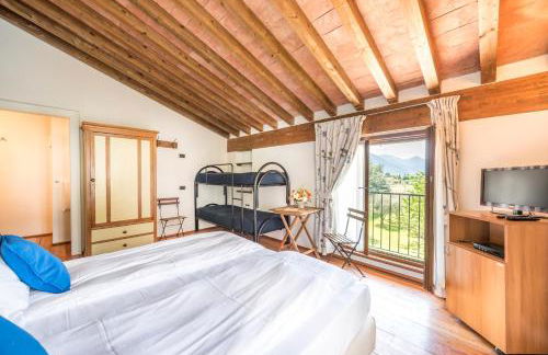 Agriturismo Ca' del Lago - Photo 73