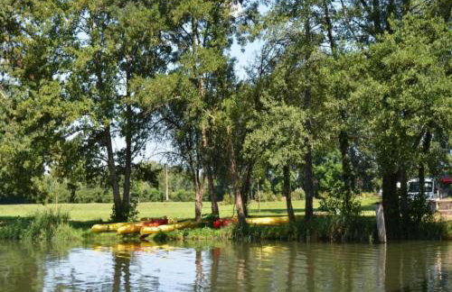 Romantic Stay in a Medieval Castle With Pool and Restaurant Among Others - Foto 66