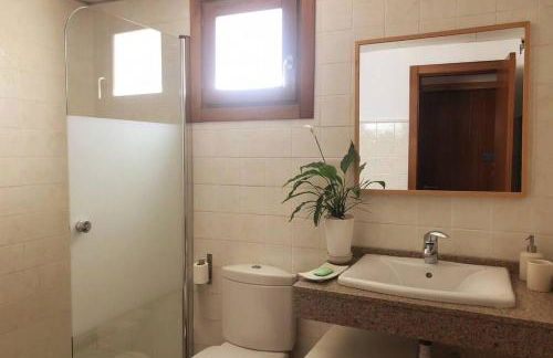 CASA GRANADO en Cabo de Gata - Foto 27